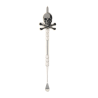 11CM MIX DABBER TOOLS