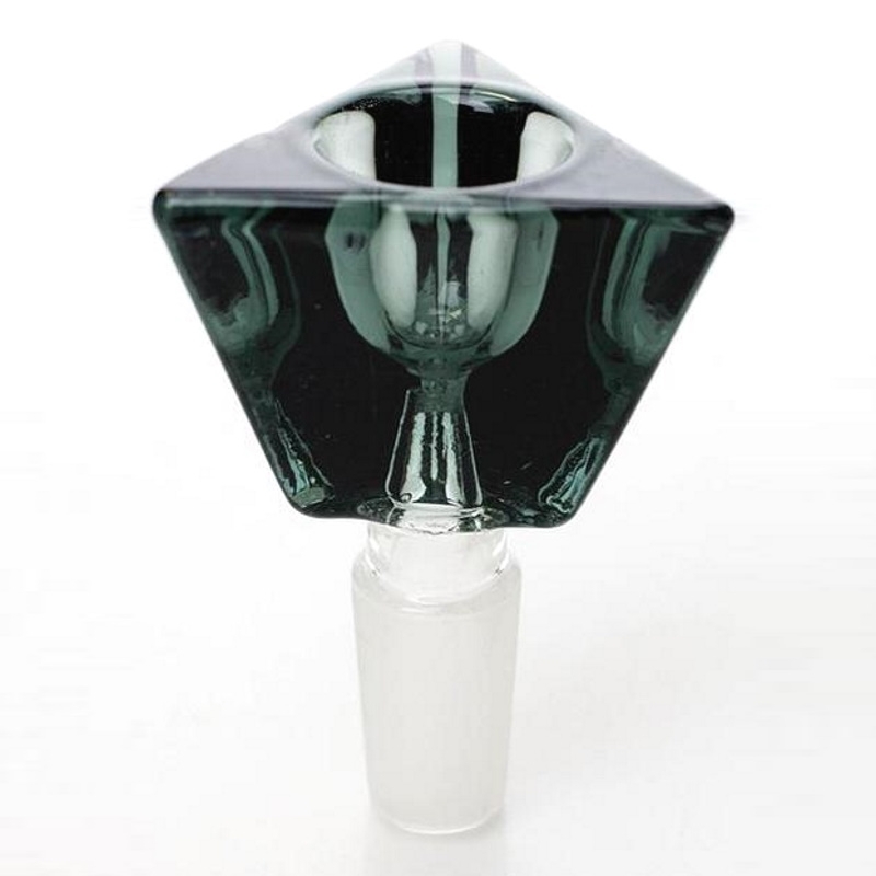 TRIANGLE BOWL 420 Panda distribution