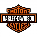 HARLEY DAVIDSON