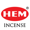 HEM