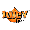 JUICY JAY'S