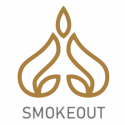SMOKEOUT