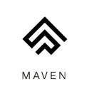 MAVEN