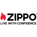ZIPPO