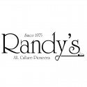 RANDY'S