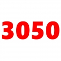 30*50