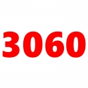 30*60