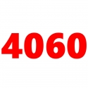 40*60