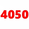 40*50