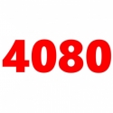 40*80