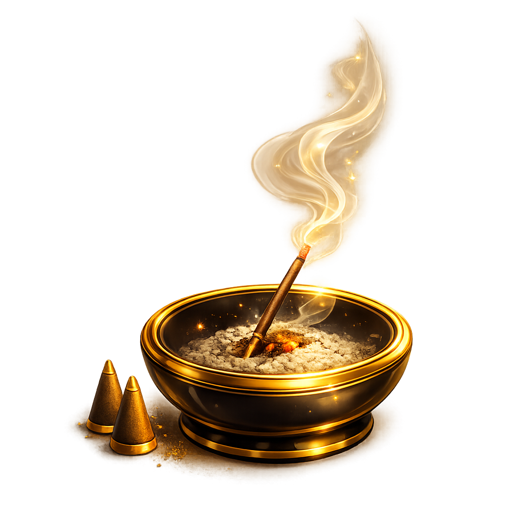 incense.png