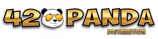 420 Panda distribution